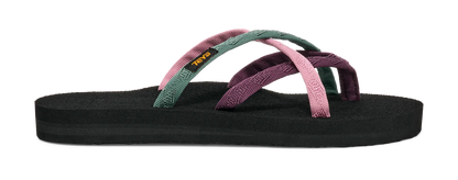 Olowahu Flip-Flop