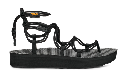 Midform Infinity Sandal