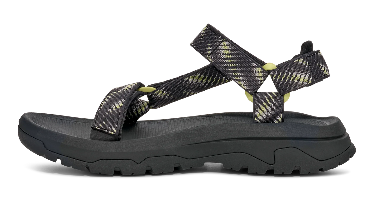 Hurricane XLT3 Sandal
