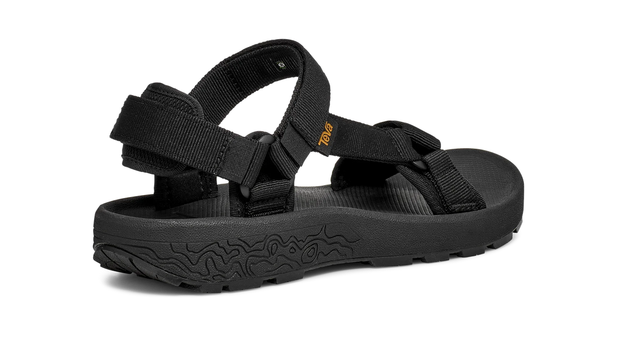 Hydratrek Water Sandal