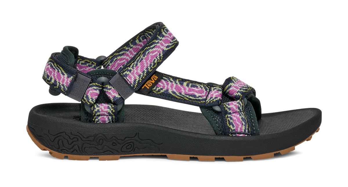Hydratrek Water Sandal