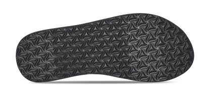 Olowahu Flip-Flop
