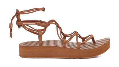 Midform Infinity Sandal